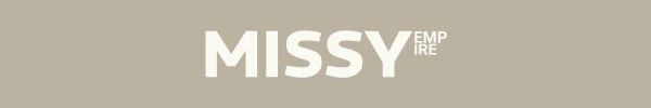 Missy Empire